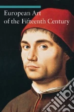 European Art in the Fifteenth Century
