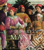 The Art of Mantua