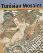 Tunisian Mosaics