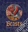 Beasts libro str