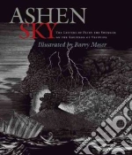 Ashen Sky
