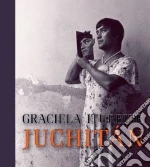 Graciela Iturbide