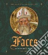 Faces of Power & Piety libro str