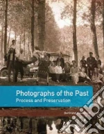 Photographs of the Past