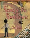 Song of the Swallows libro str