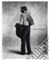 Irving Penn libro str