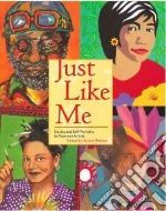 Just Like Me