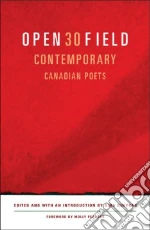 Open Field libro str