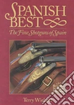 Spanish Best
