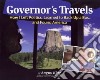 Governor's Travels libro str