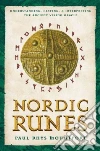 Nordic Runes libro str