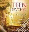 Teen Psychic libro str