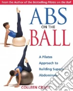 Abs on the Ball