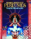 The Magical and Ritual Use of Perfumes libro str
