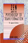 Zen and the Psychology of Transformation libro str