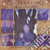 Celebrating the Great Mother libro str