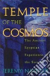 Temple of the Cosmos libro str