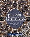Islamic Patterns libro str