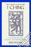 The Numerology of the I Ching libro str