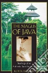 The Magus of Java libro str