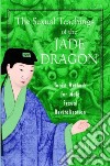The Sexual Teachings of the Jade Dragon libro str