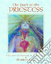 The Path of the Priestess libro str
