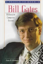 Bill Gates