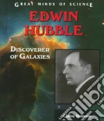 Edwin Hubble