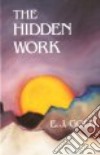 The Hidden Work libro str