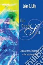 The Deep Self