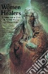 All Women Are Healers libro str
