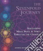 The Sevenfold Journey