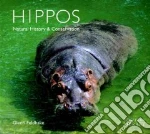 Hippos