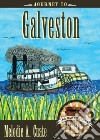 Journey to Galveston libro str