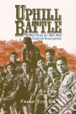 Uphill Battle libro str