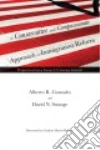 A Conservative and Compassionate Approach to Immigration Reform libro str