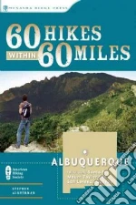 Albuquerque