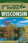 Best Tent Camping Wisconsin libro str