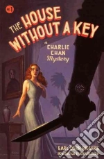 The House Without a Key