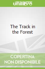 The Track in the Forest libro str