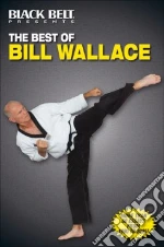 The best of Bill Wallace
