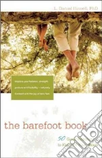 The Barefoot Book