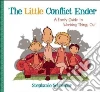The Little Conflict Ender libro str