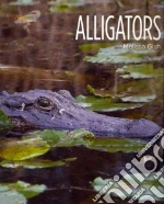 Alligators