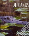 Alligators libro str