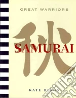 Samurai