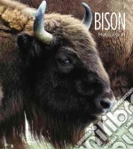 Bison