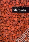 The Story of Starbucks libro str