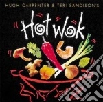 Hot Wok