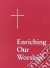 Enriching Our Worship 1 libro str